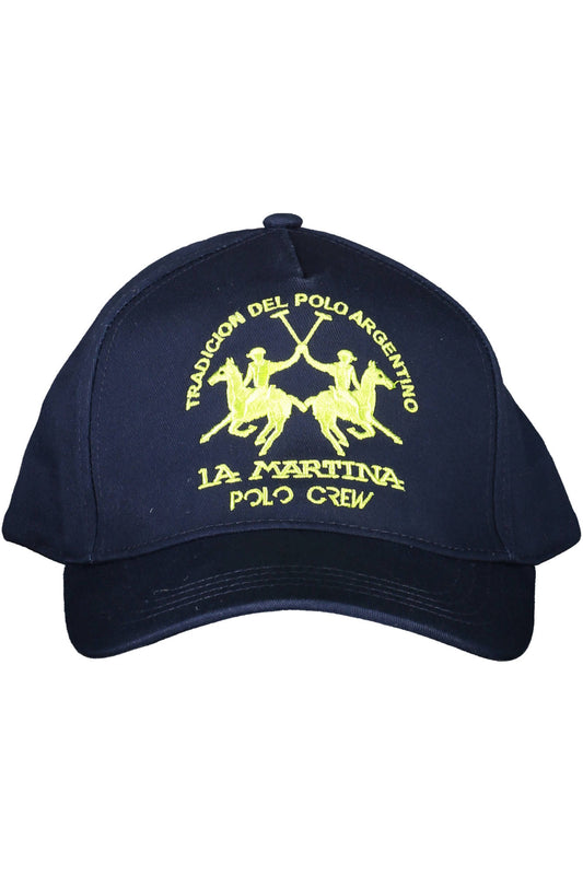 LA MARTINA Hats