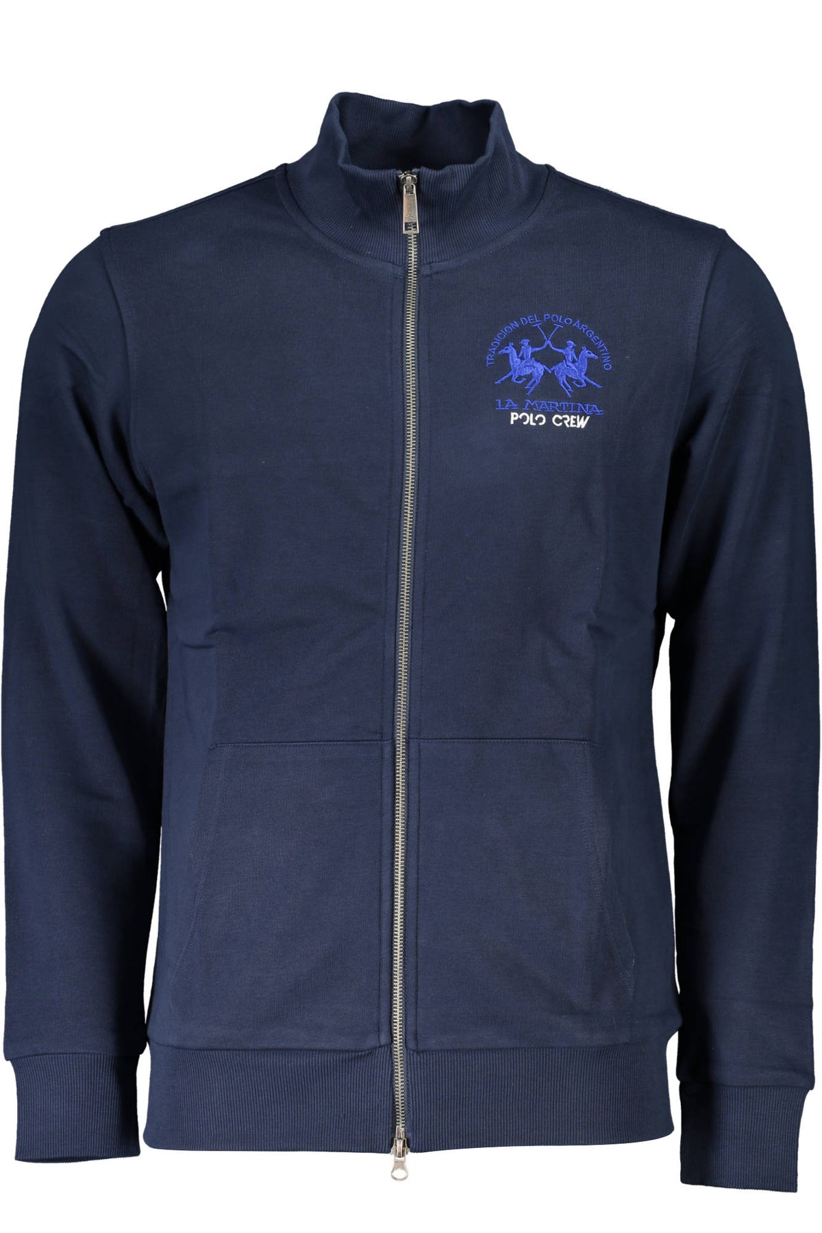 LA MARTINA Sweatshirts