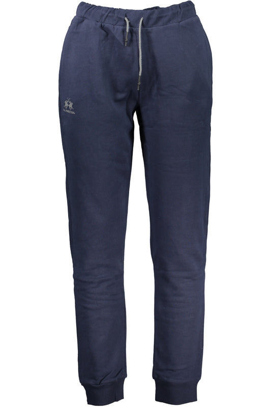LA MARTINA Joggers