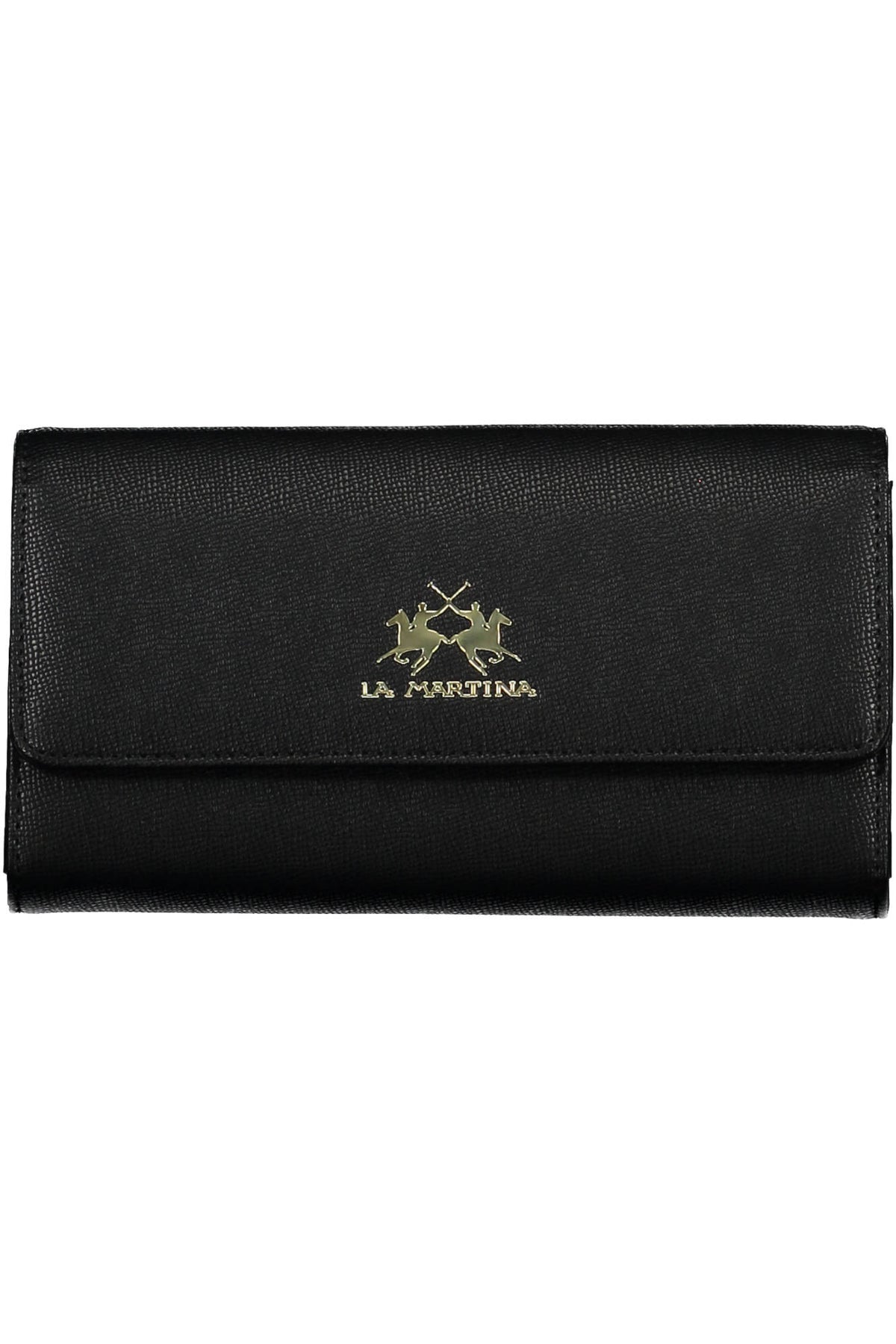 LA MARTINA Wallets