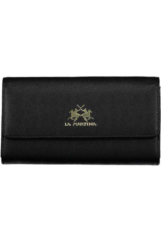 LA MARTINA Wallets