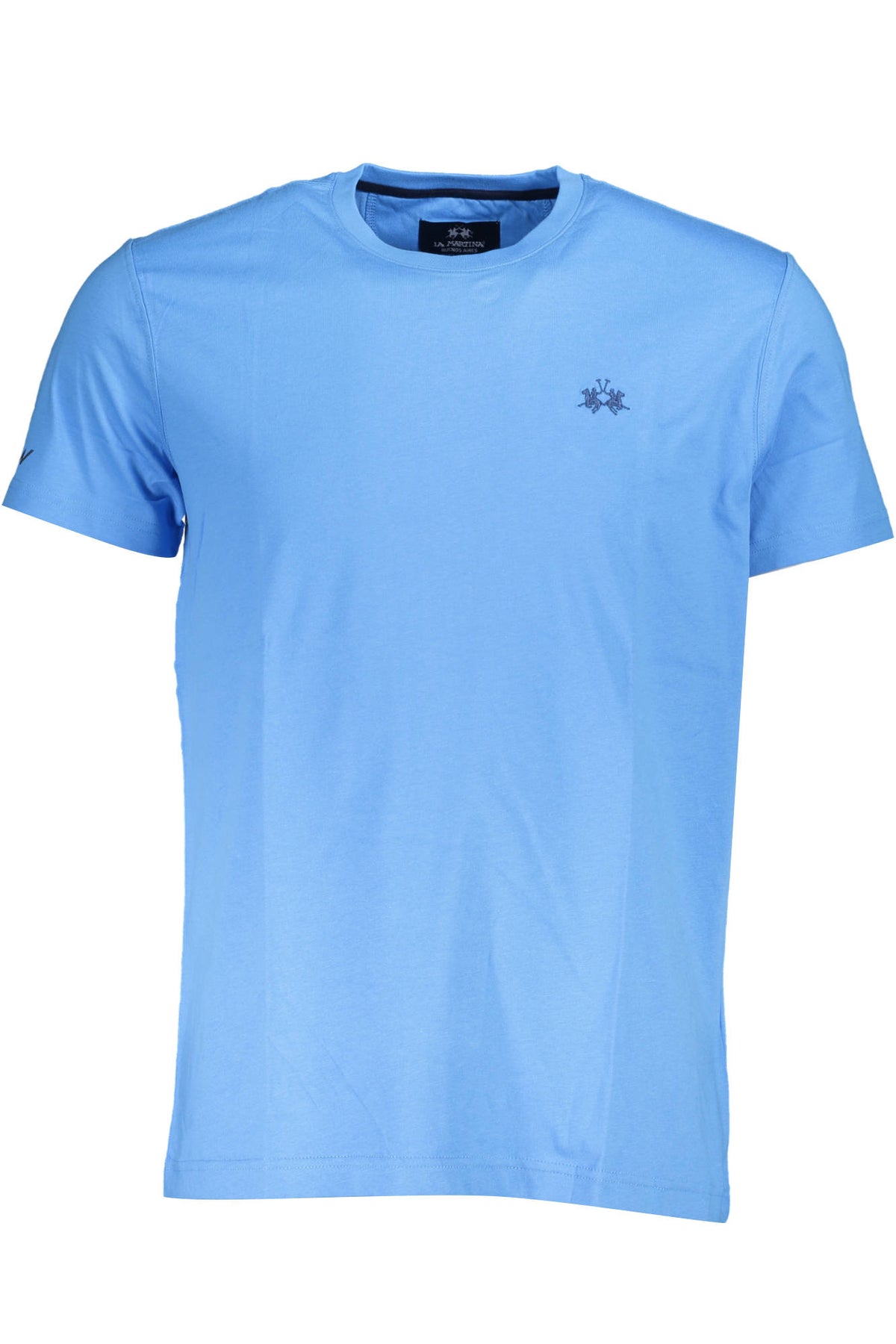 LA MARTINA T-Shirts