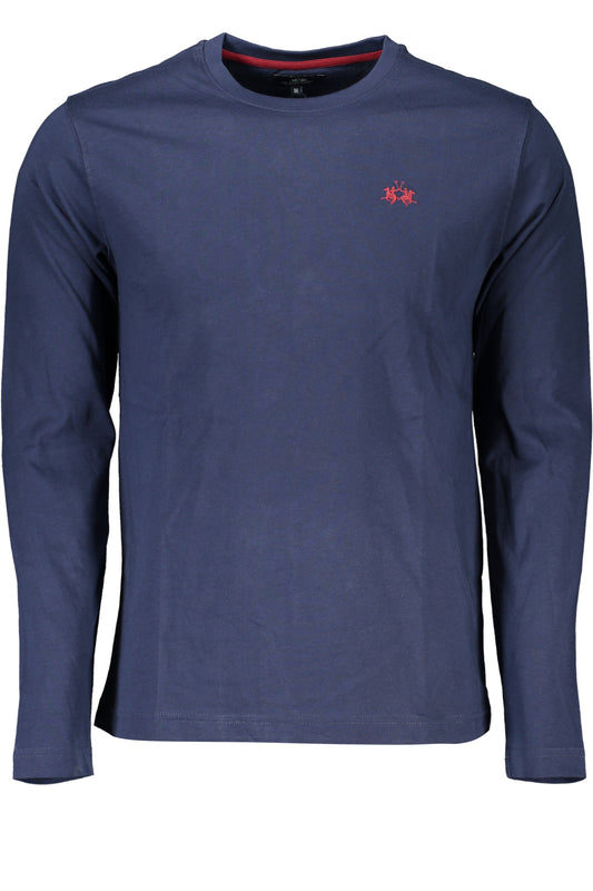 LA MARTINA T-Shirts