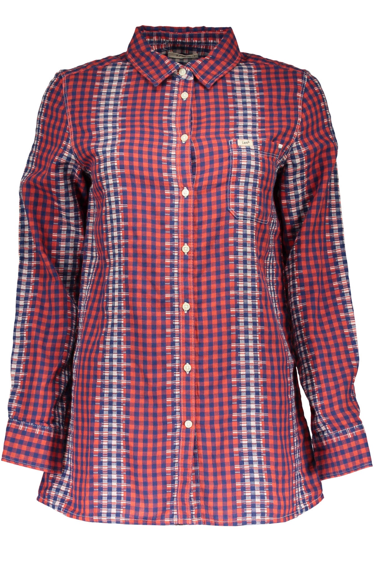 LEE Shirts