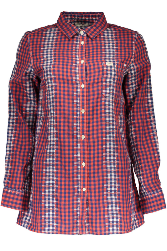 LEE Shirts