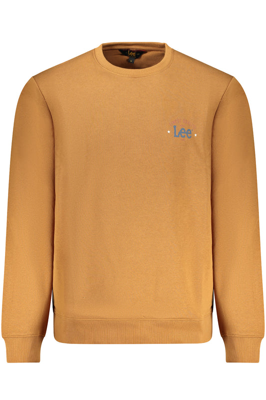 LEE Sweatshirts