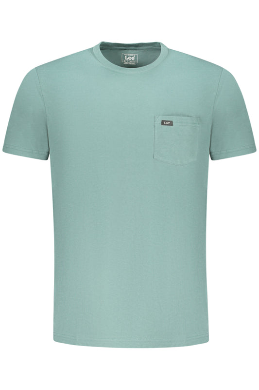 LEE T-Shirts