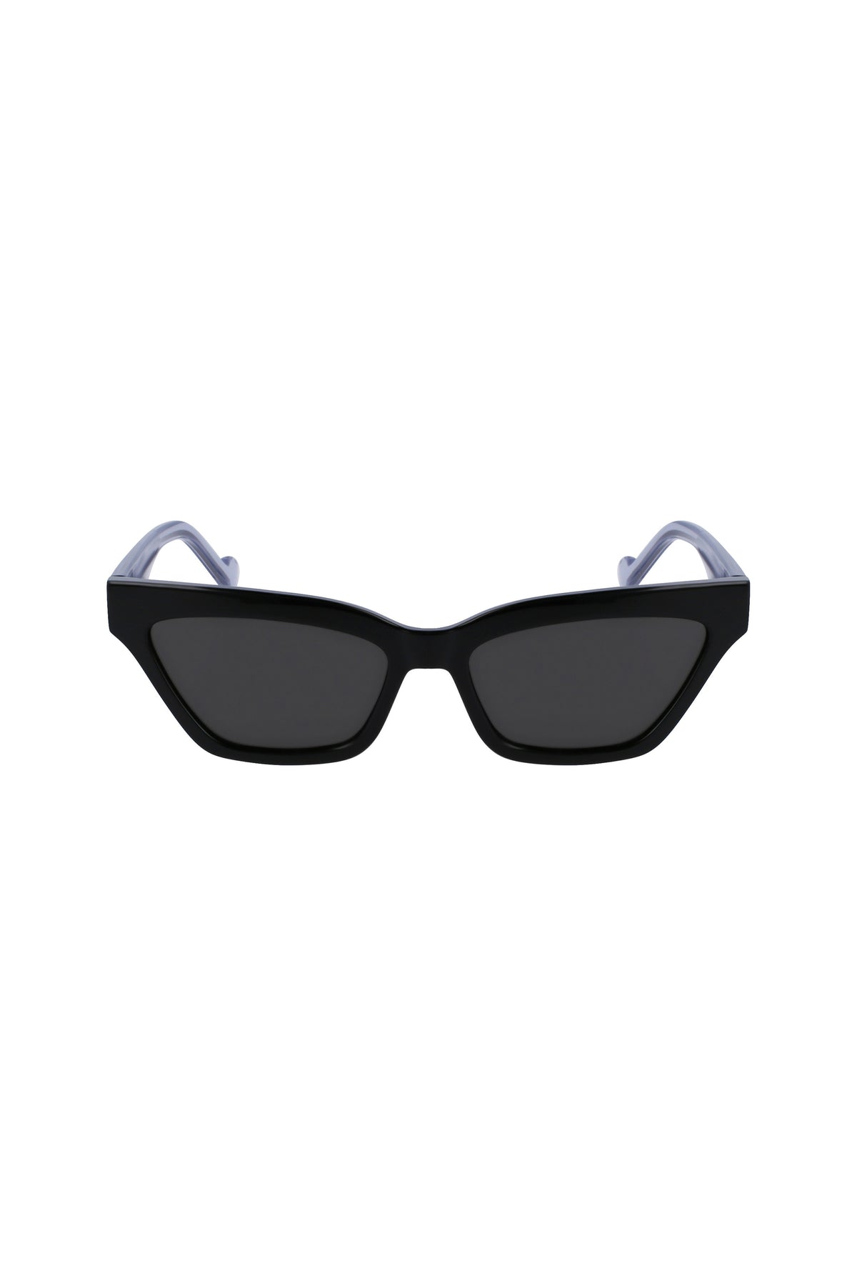 LIU JO Sunglasses