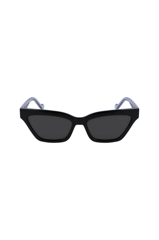 LIU JO Sunglasses