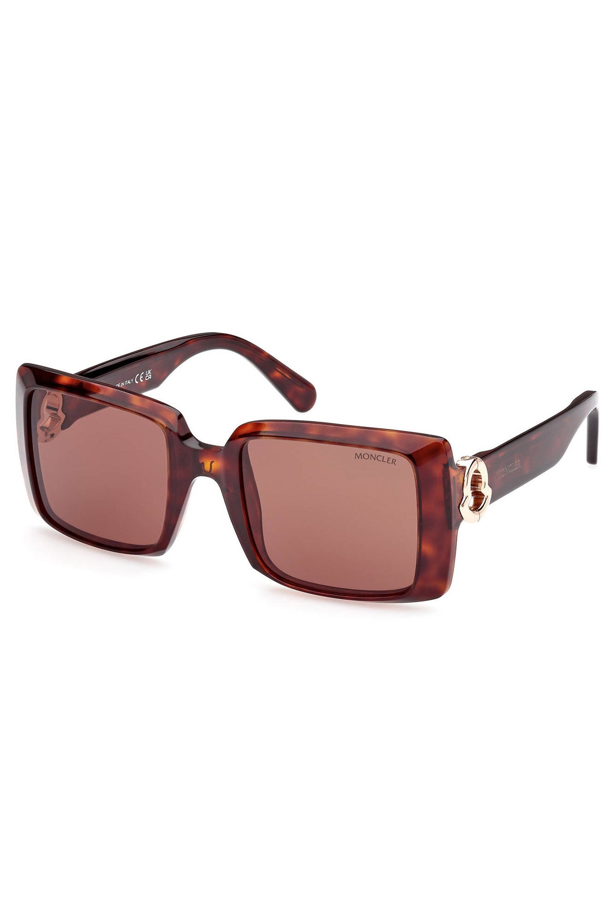 MONCLER Sunglasses
