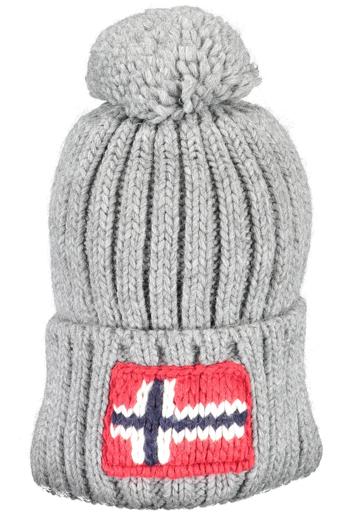 NAPAPIJRI Hats