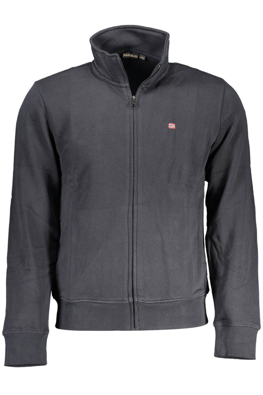 NAPAPIJRI Sweatshirts