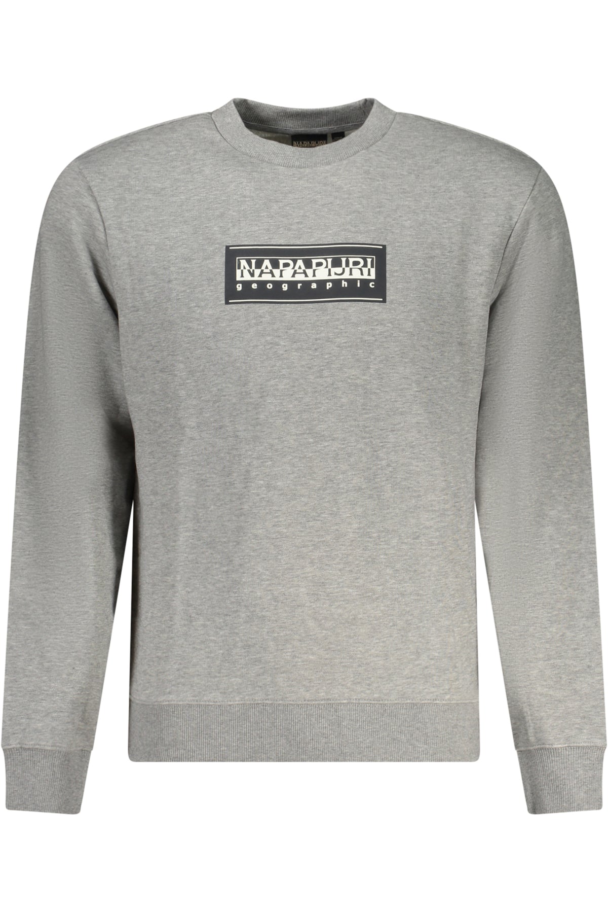 NAPAPIJRI Sweatshirts