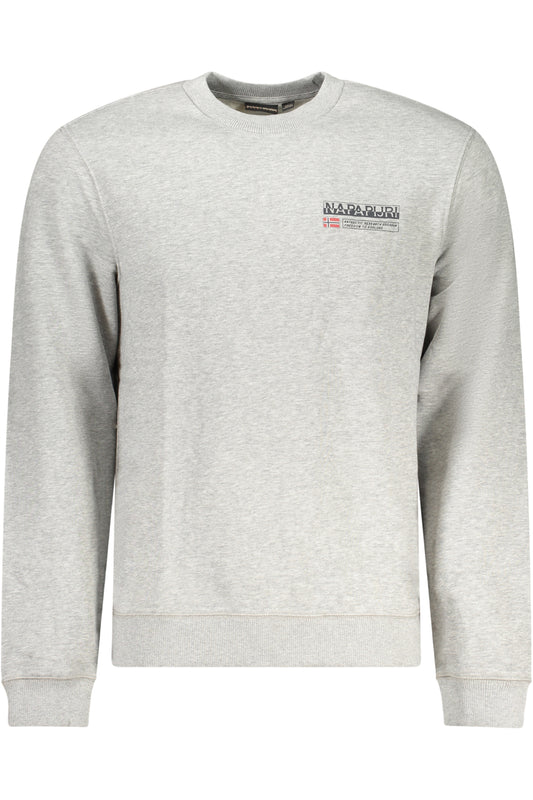 NAPAPIJRI Sweatshirts