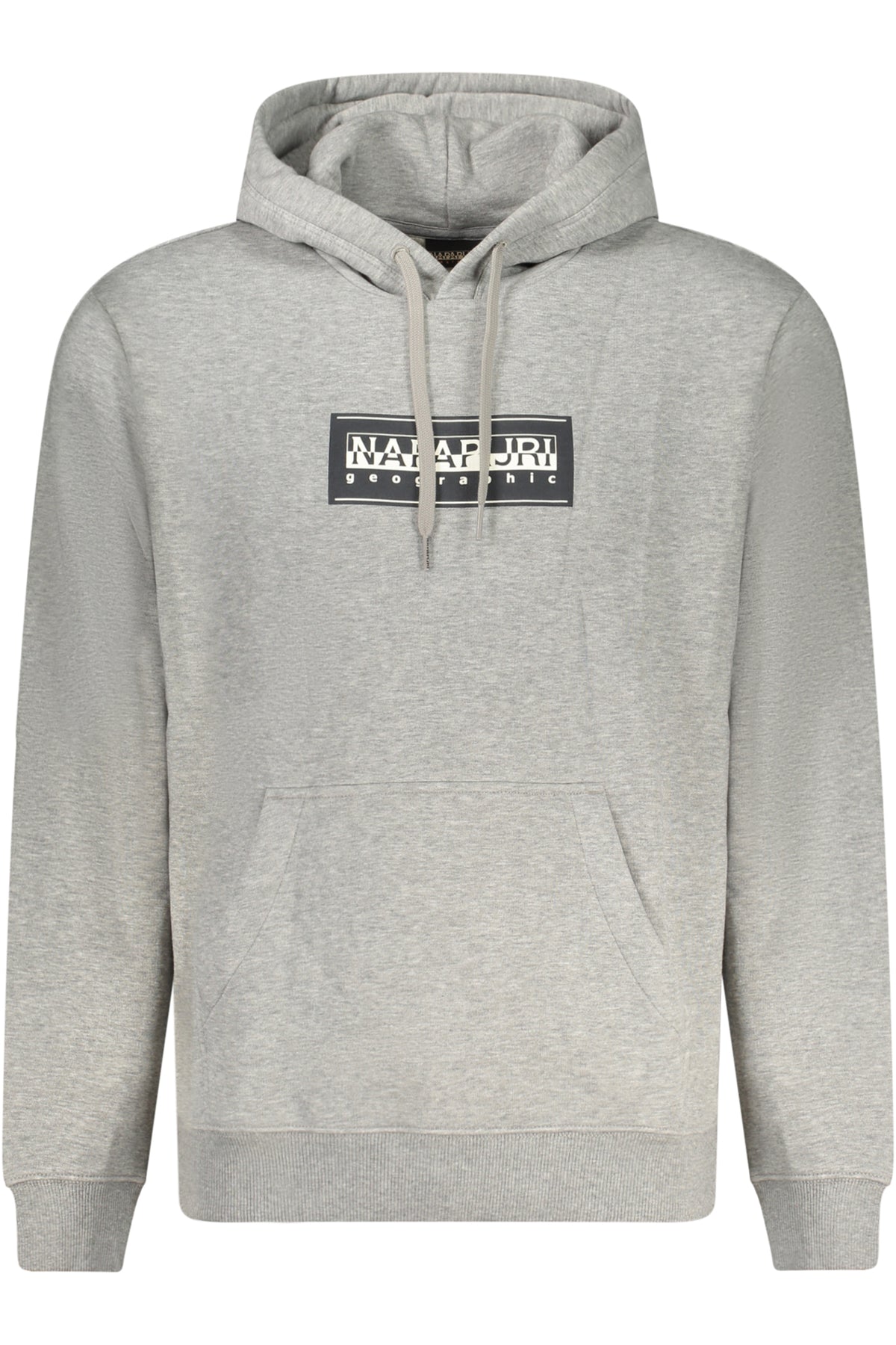 NAPAPIJRI Sweatshirts