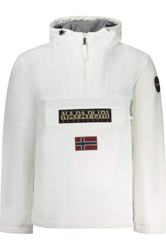 NAPAPIJRI Jackets & Coats