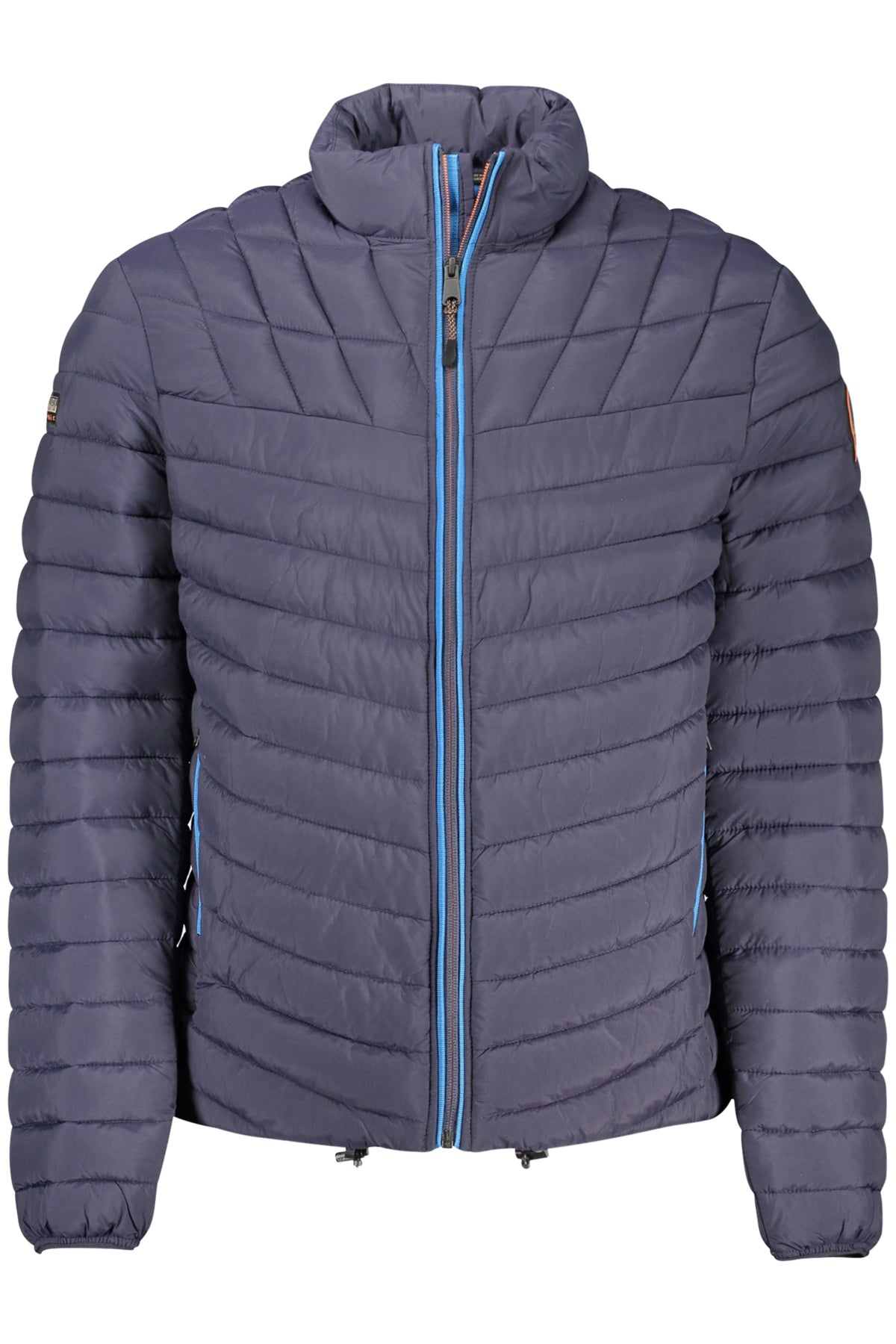 NAPAPIJRI Jackets & Coats