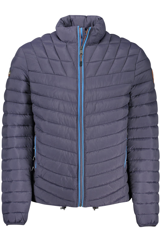 NAPAPIJRI Jackets & Coats
