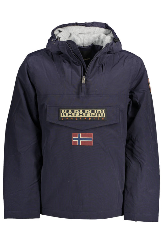 NAPAPIJRI Jackets & Coats