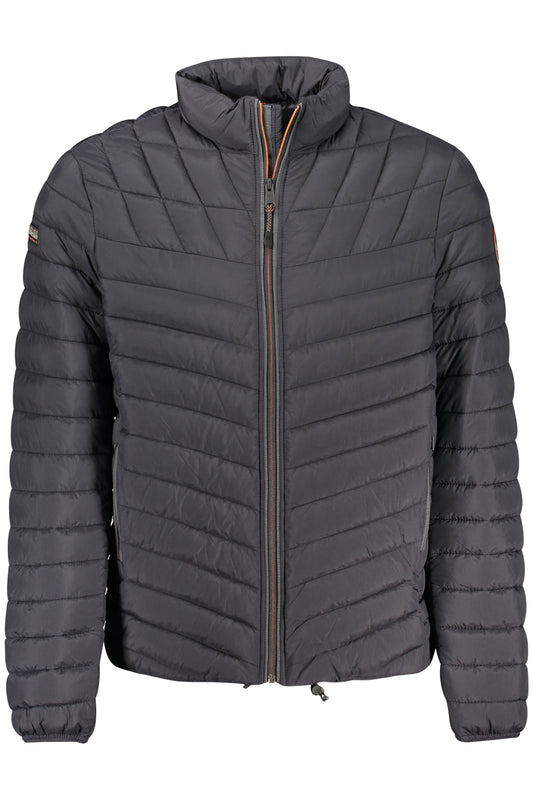 NAPAPIJRI Jackets & Coats