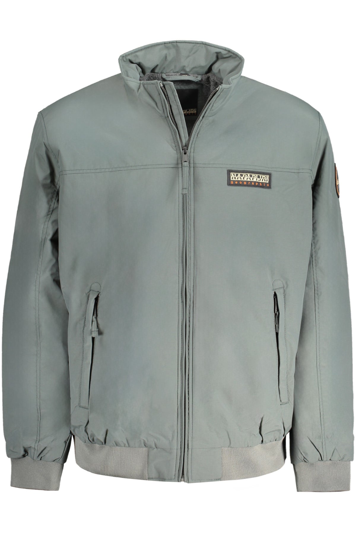 NAPAPIJRI Jackets & Coats