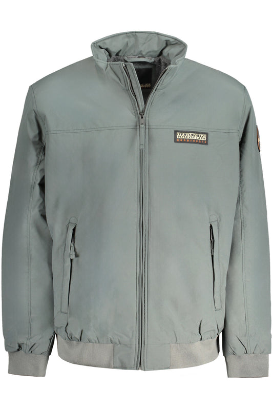 NAPAPIJRI Jackets & Coats