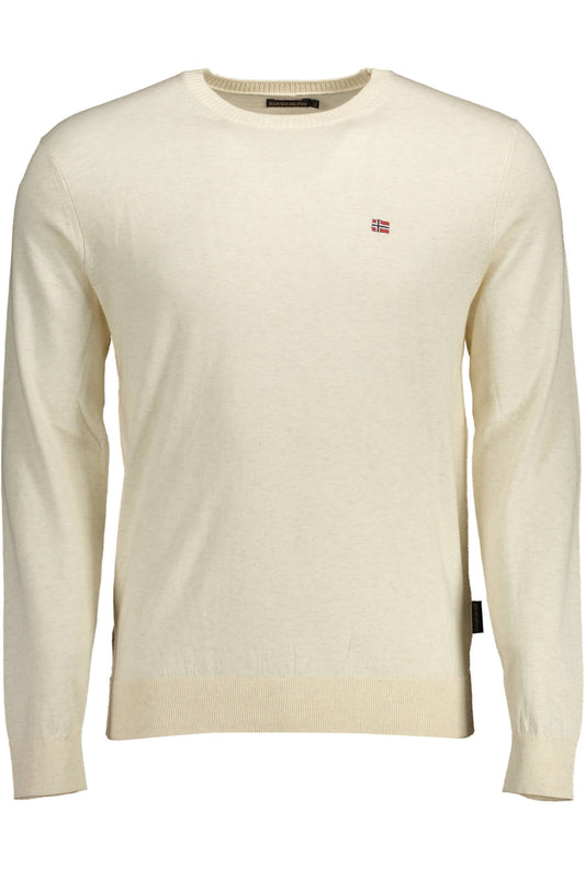 NAPAPIJRI Tops