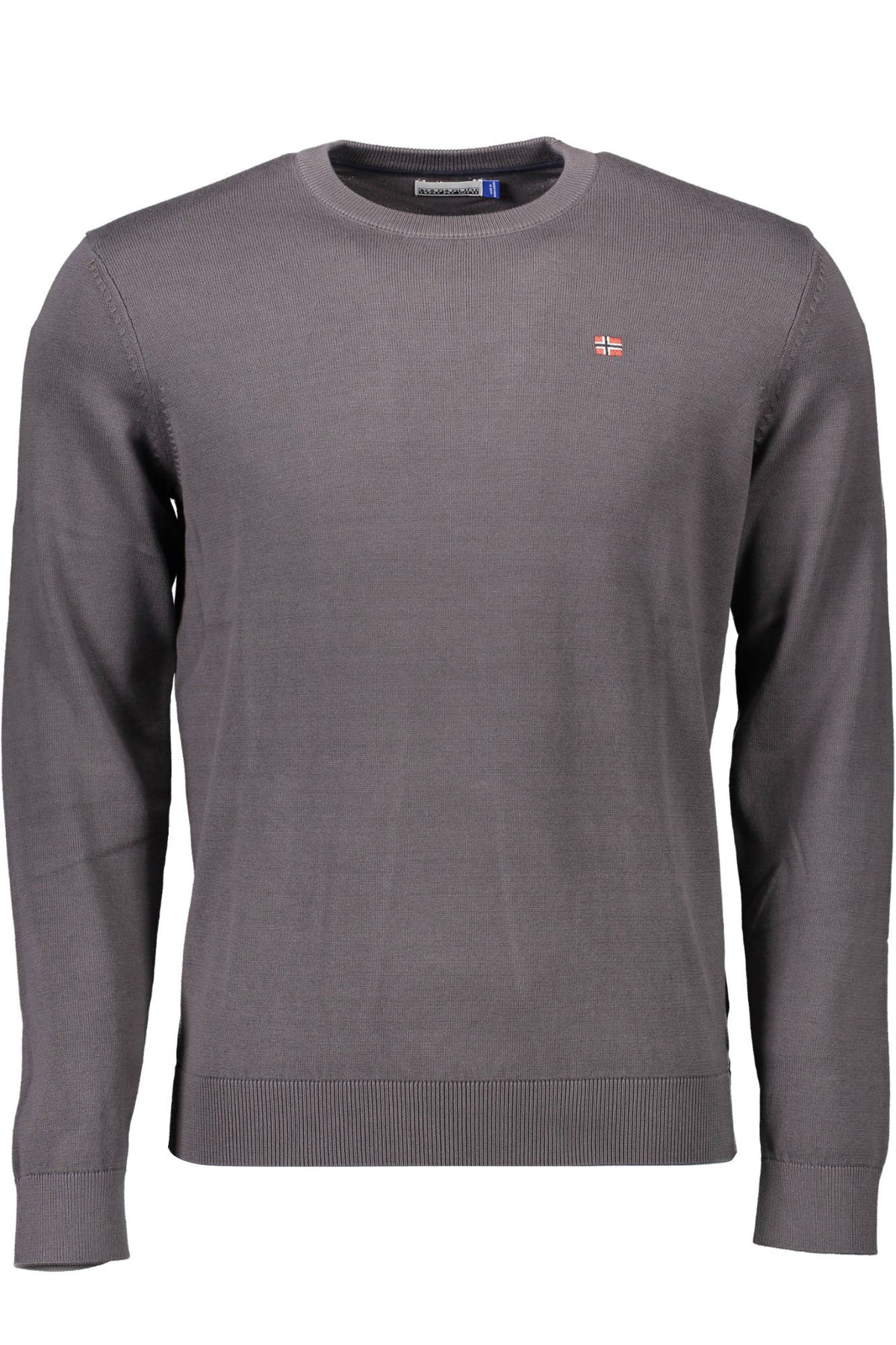 NAPAPIJRI Tops