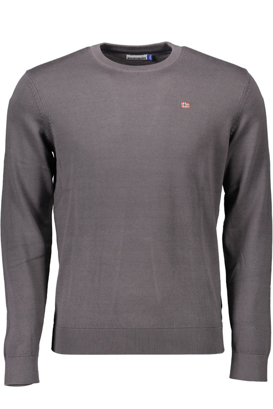 NAPAPIJRI Tops