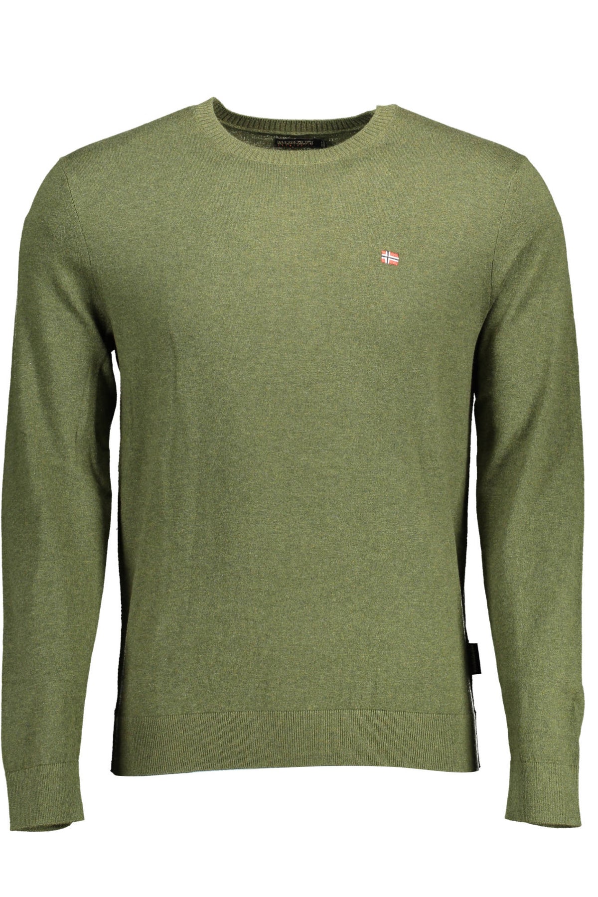 NAPAPIJRI Tops