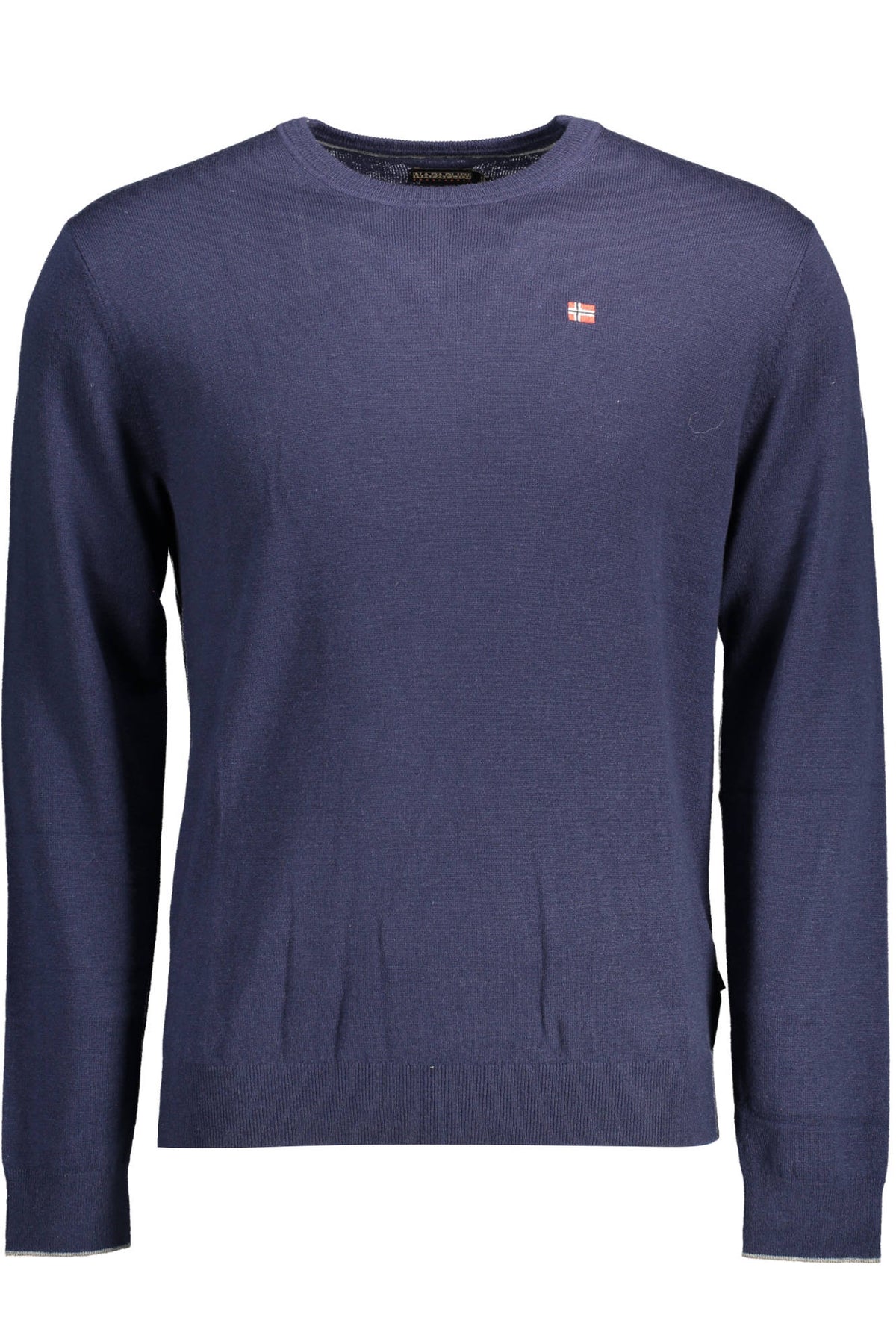 NAPAPIJRI Tops