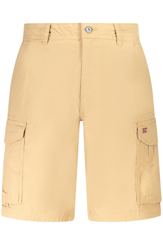 NAPAPIJRI Trousers