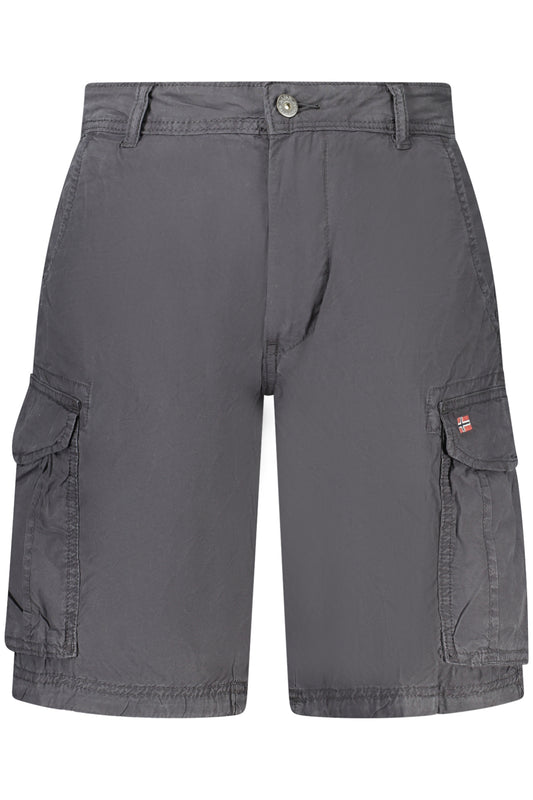 NAPAPIJRI Trousers