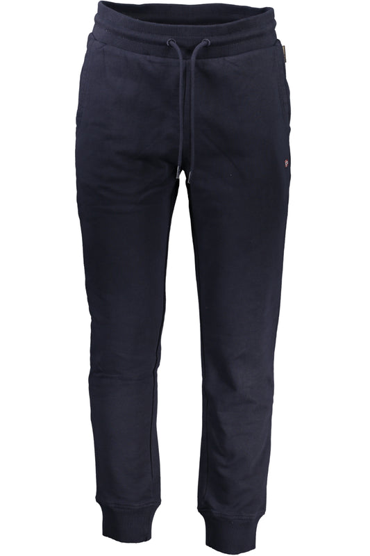 NAPAPIJRI Joggers