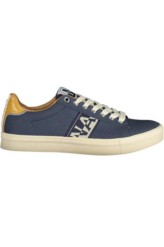NAPAPIJRI SHOES Sneakers