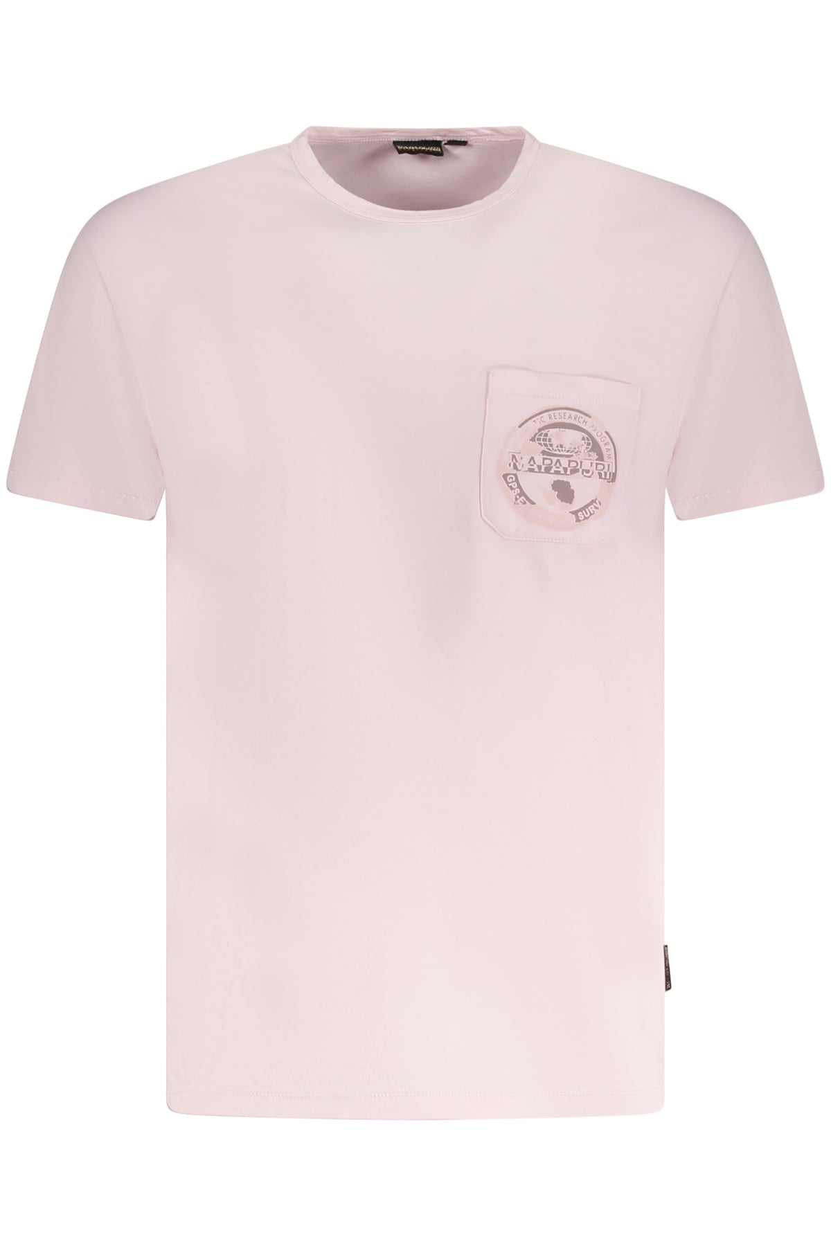 NAPAPIJRI T-Shirts