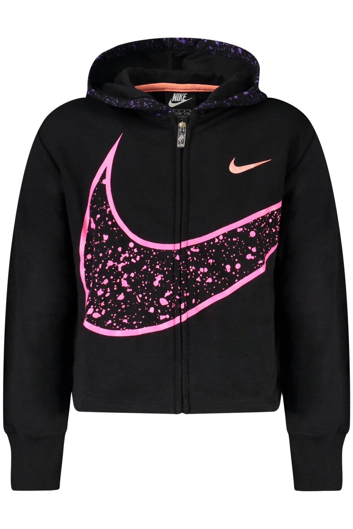 NIKE Sweatshirts