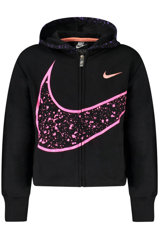 NIKE Sweatshirts