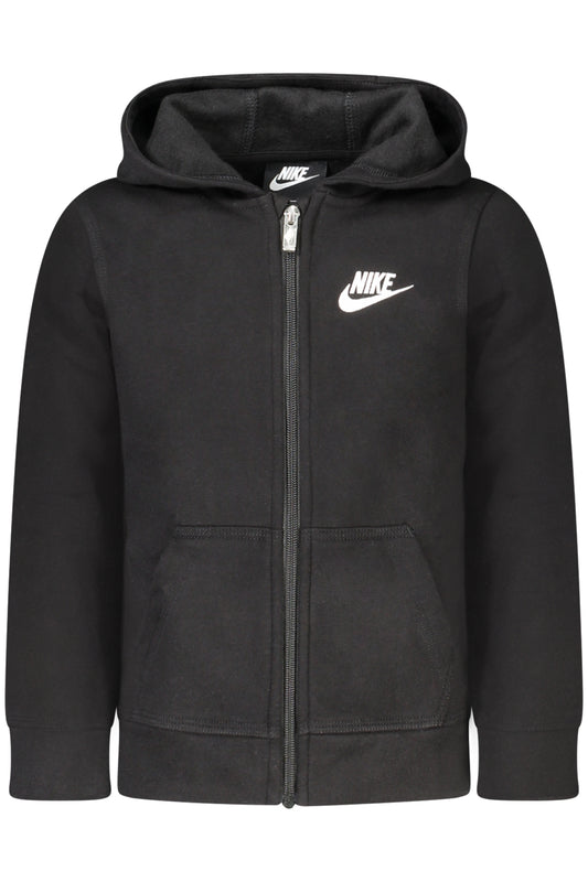 NIKE Sweatshirts