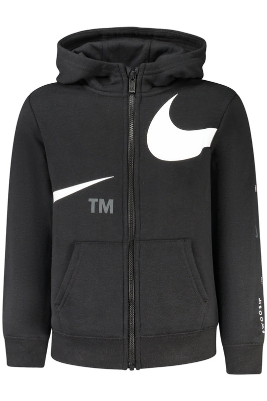 NIKE Sweatshirts