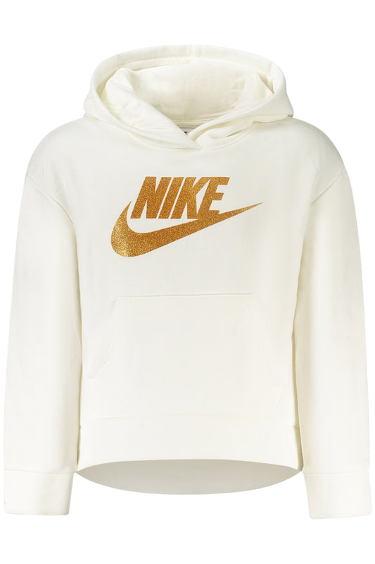 NIKE Sweatshirts