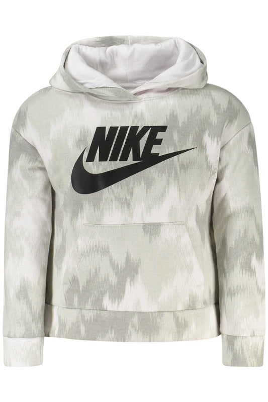 NIKE Sweatshirts