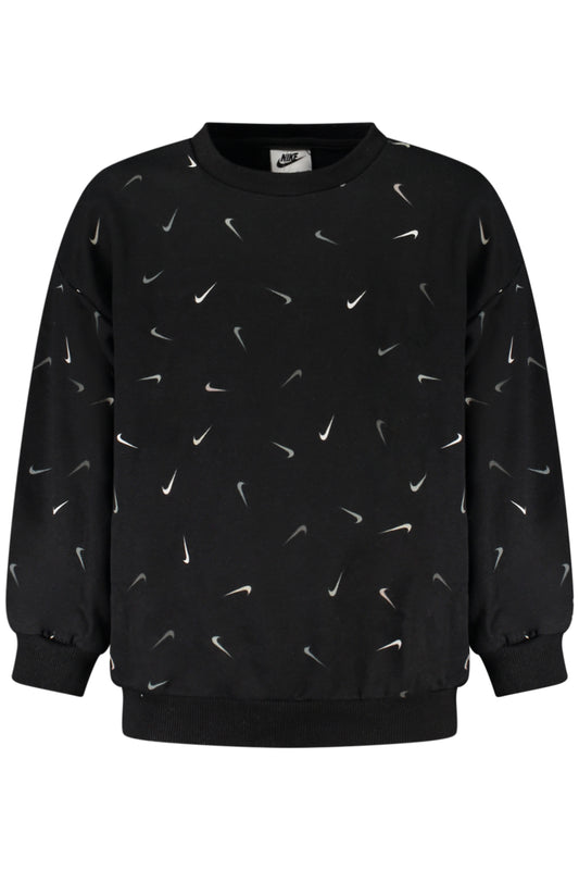 NIKE Sweatshirts