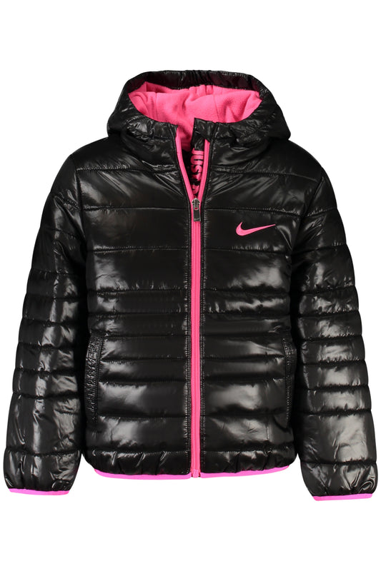 NIKE Jackets & Coats