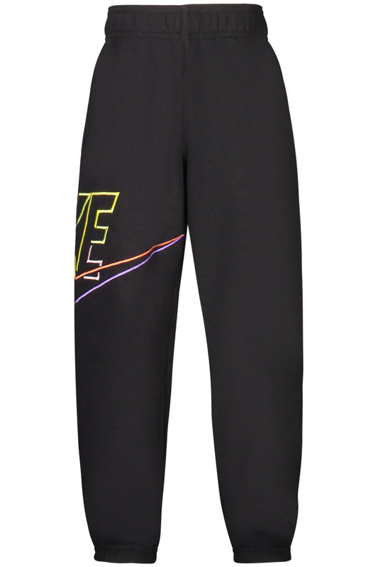 NIKE Joggers