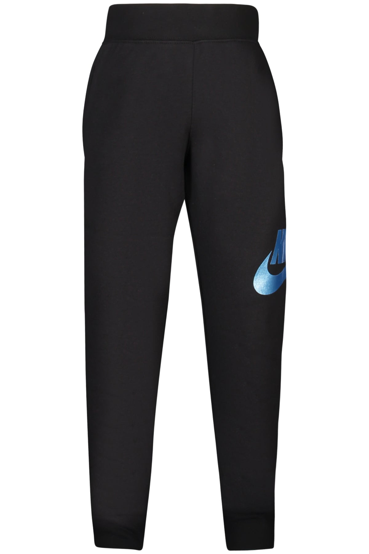 NIKE Joggers