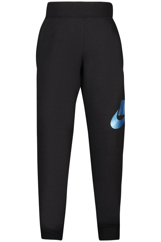 NIKE Joggers