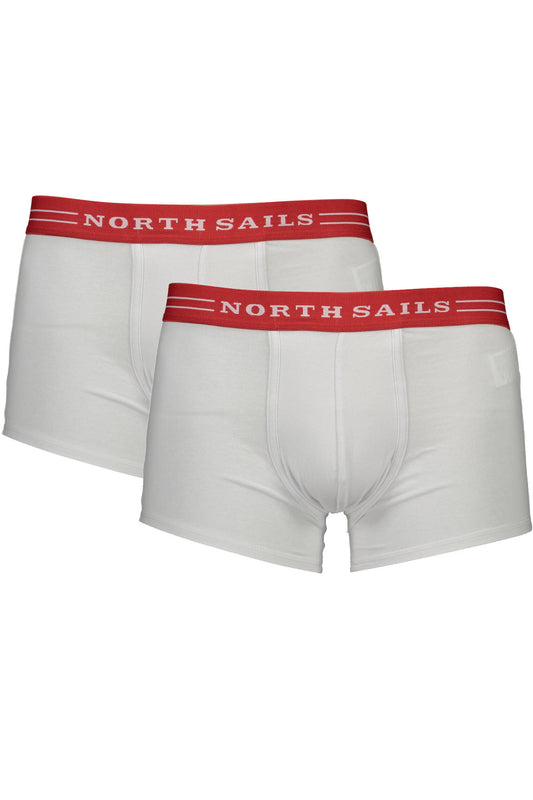NORTH SAILS Underwear