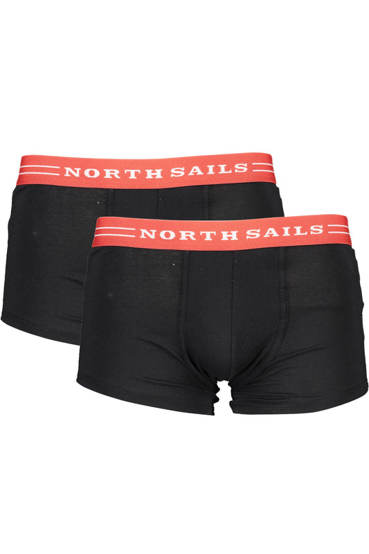 NORTH SAILS Underwear