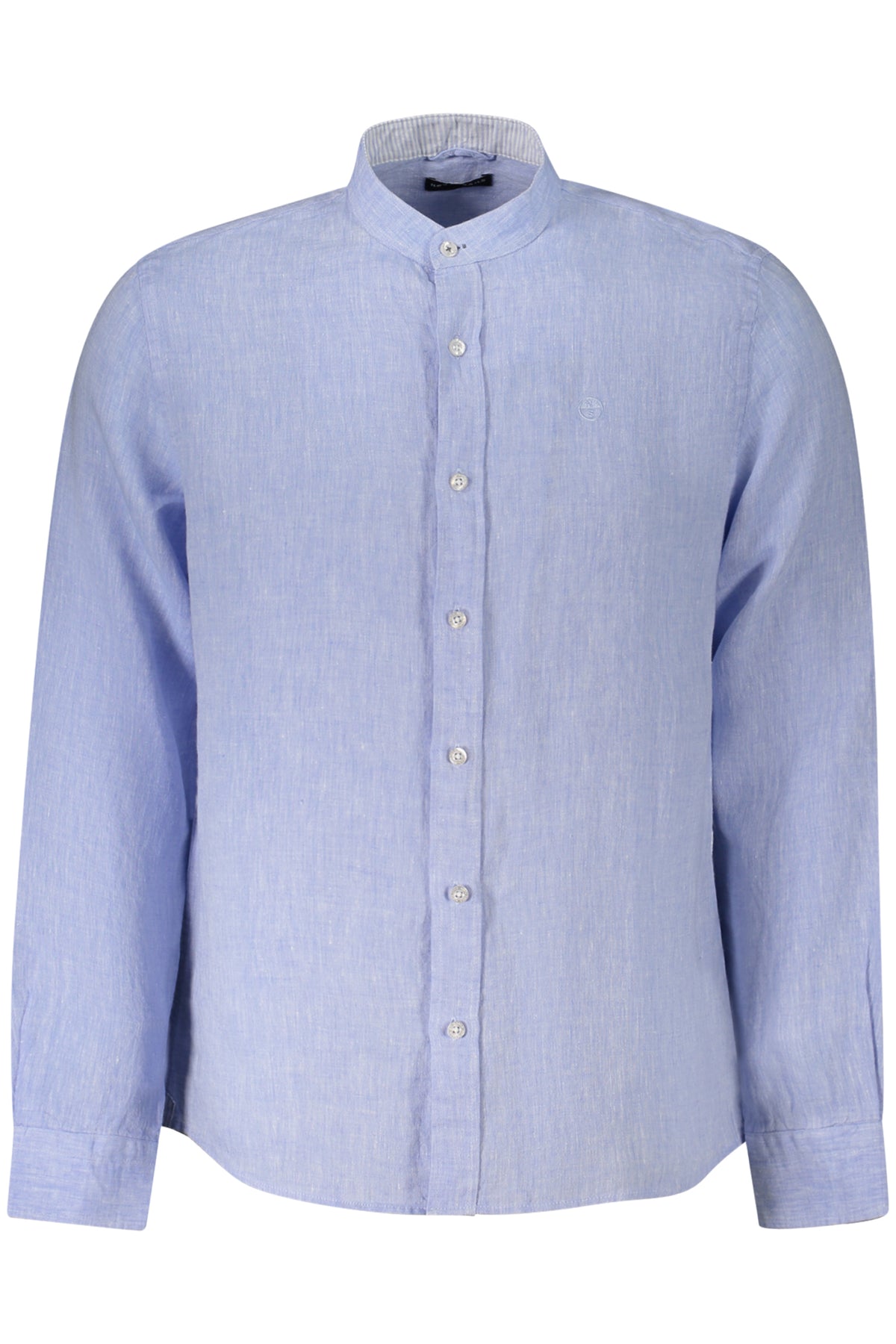 NORTH SAILS Shirts